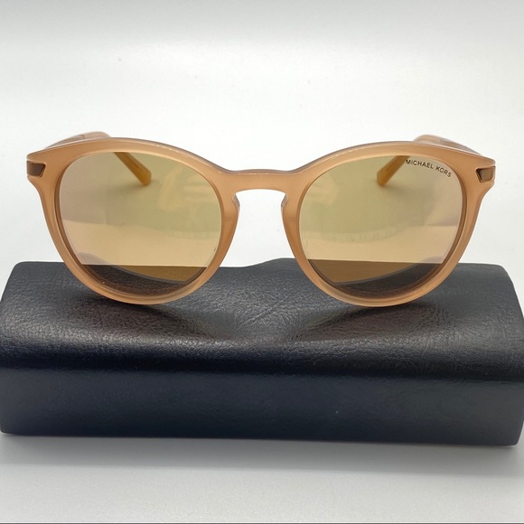 Michael Kors Adrianna Sunglasses MK2023 Sunnies